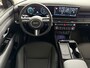 Hyundai Tucson NW AUTO 1.6 T-GDI PHEV N-LINE LEER 360.CAMERA ELEK.KLEP ELEK.STOEL/GEHEUGEN VERWARMD/KOELING SUBWFR 19"LMV ZWARTE HEMEL STUURVERW. PLUG IN HYBRIDE