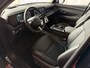 Hyundai Tucson NW AUTO 1.6 T-GDI PHEV N-LINE LEER 360.CAMERA ELEK.KLEP ELEK.STOEL/GEHEUGEN VERWARMD/KOELING SUBWFR 19"LMV ZWARTE HEMEL STUURVERW. PLUG IN HYBRIDE