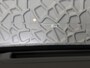 Hyundai Tucson NW AUTO 1.6 T-GDI PHEV N-LINE LEER 360.CAMERA ELEK.KLEP ELEK.STOEL/GEHEUGEN VERWARMD/KOELING SUBWFR 19"LMV ZWARTE HEMEL STUURVERW. PLUG IN HYBRIDE