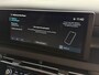 Hyundai Tucson NW AUTO 1.6 T-GDI PHEV N-LINE LEER 360.CAMERA ELEK.KLEP ELEK.STOEL/GEHEUGEN VERWARMD/KOELING SUBWFR 19"LMV ZWARTE HEMEL STUURVERW. PLUG IN HYBRIDE