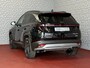 Hyundai Tucson NW AUTO 1.6 T-GDI PHEV N-LINE LEER 360.CAMERA ELEK.KLEP ELEK.STOEL/GEHEUGEN VERWARMD/KOELING SUBWFR 19"LMV ZWARTE HEMEL STUURVERW. PLUG IN HYBRIDE