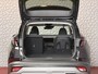 Hyundai Tucson NW AUTO 1.6 T-GDI PHEV N-LINE LEER 360.CAMERA ELEK.KLEP ELEK.STOEL/GEHEUGEN VERWARMD/KOELING SUBWFR 19"LMV ZWARTE HEMEL STUURVERW. PLUG IN HYBRIDE