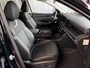 Hyundai Tucson NW AUTO 1.6 T-GDI PHEV N-LINE LEER 360.CAMERA ELEK.KLEP ELEK.STOEL/GEHEUGEN VERWARMD/KOELING SUBWFR 19"LMV ZWARTE HEMEL STUURVERW. PLUG IN HYBRIDE