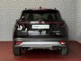Hyundai Tucson NW AUTO 1.6 T-GDI PHEV N-LINE LEER 360.CAMERA ELEK.KLEP ELEK.STOEL/GEHEUGEN VERWARMD/KOELING SUBWFR 19"LMV ZWARTE HEMEL STUURVERW. PLUG IN HYBRIDE