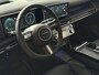 Hyundai Tucson NW AUTO 1.6 T-GDI PHEV N-LINE LEER 360.CAMERA ELEK.KLEP ELEK.STOEL/GEHEUGEN VERWARMD/KOELING SUBWFR 19"LMV ZWARTE HEMEL STUURVERW. PLUG IN HYBRIDE