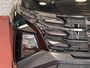 Hyundai Tucson NW AUTO 1.6 T-GDI PHEV N-LINE LEER 360.CAMERA ELEK.KLEP ELEK.STOEL/GEHEUGEN VERWARMD/KOELING SUBWFR 19"LMV ZWARTE HEMEL STUURVERW. PLUG IN HYBRIDE
