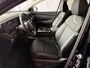 Hyundai Tucson NW AUTO 1.6 T-GDI PHEV N-LINE LEER 360.CAMERA ELEK.KLEP ELEK.STOEL/GEHEUGEN VERWARMD/KOELING SUBWFR 19"LMV ZWARTE HEMEL STUURVERW. PLUG IN HYBRIDE