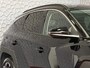 Hyundai Tucson NW AUTO 1.6 T-GDI PHEV N-LINE LEER 360.CAMERA ELEK.KLEP ELEK.STOEL/GEHEUGEN VERWARMD/KOELING SUBWFR 19"LMV ZWARTE HEMEL STUURVERW. PLUG IN HYBRIDE