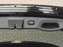 Hyundai Tucson NW AUTO 1.6 T-GDI PHEV N-LINE LEER 360.CAMERA ELEK.KLEP ELEK.STOEL/GEHEUGEN VERWARMD/KOELING SUBWFR 19"LMV ZWARTE HEMEL STUURVERW. PLUG IN HYBRIDE