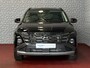 Hyundai Tucson NW AUTO 1.6 T-GDI PHEV N-LINE LEER 360.CAMERA ELEK.KLEP ELEK.STOEL/GEHEUGEN VERWARMD/KOELING SUBWFR 19"LMV ZWARTE HEMEL STUURVERW. PLUG IN HYBRIDE