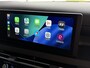Hyundai Tucson NW AUTO 1.6 T-GDI PHEV N-LINE LEER 360.CAMERA ELEK.KLEP ELEK.STOEL/GEHEUGEN VERWARMD/KOELING SUBWFR 19"LMV ZWARTE HEMEL STUURVERW. PLUG IN HYBRIDE