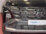Hyundai Tucson NW AUTO 1.6 T-GDI PHEV N-LINE LEER 360.CAMERA ELEK.KLEP ELEK.STOEL/GEHEUGEN VERWARMD/KOELING SUBWFR 19"LMV ZWARTE HEMEL STUURVERW. PLUG IN HYBRIDE
