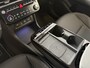 Hyundai Tucson NW AUTO 1.6 T-GDI PHEV N-LINE LEER 360.CAMERA ELEK.KLEP ELEK.STOEL/GEHEUGEN VERWARMD/KOELING SUBWFR 19"LMV ZWARTE HEMEL STUURVERW. PLUG IN HYBRIDE