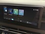 Hyundai Tucson NW AUTO 1.6 T-GDI PHEV N-LINE LEER 360.CAMERA ELEK.KLEP ELEK.STOEL/GEHEUGEN VERWARMD/KOELING SUBWFR 19"LMV ZWARTE HEMEL STUURVERW. PLUG IN HYBRIDE