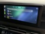 Hyundai Tucson NW AUTO 1.6 T-GDI PHEV N-LINE LEER 360.CAMERA ELEK.KLEP ELEK.STOEL/GEHEUGEN VERWARMD/KOELING SUBWFR 19"LMV ZWARTE HEMEL STUURVERW. PLUG IN HYBRIDE
