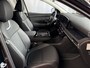 Hyundai Tucson NW AUTO 1.6 T-GDI PHEV N-LINE LEER 360.CAMERA ELEK.KLEP ELEK.STOEL/GEHEUGEN VERWARMD/KOELING SUBWFR 19"LMV ZWARTE HEMEL STUURVERW. PLUG IN HYBRIDE