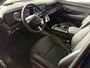 Hyundai Tucson NW AUTO 1.6 T-GDI PHEV N-LINE LEER 360.CAMERA ELEK.KLEP ELEK.STOEL/GEHEUGEN VERWARMD/KOELING SUBWFR 19"LMV ZWARTE HEMEL STUURVERW. PLUG IN HYBRIDE