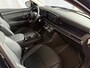Hyundai Tucson NW AUTO 1.6 T-GDI PHEV N-LINE LEER 360.CAMERA ELEK.KLEP ELEK.STOEL/GEHEUGEN VERWARMD/KOELING SUBWFR 19"LMV ZWARTE HEMEL STUURVERW. PLUG IN HYBRIDE