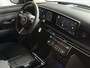Hyundai Tucson NW AUTO 1.6 T-GDI PHEV N-LINE LEER 360.CAMERA ELEK.KLEP ELEK.STOEL/GEHEUGEN VERWARMD/KOELING SUBWFR 19"LMV ZWARTE HEMEL STUURVERW. PLUG IN HYBRIDE