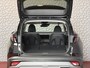 Hyundai Tucson NW AUTO 1.6 T-GDI PHEV N-LINE LEER 360.CAMERA ELEK.KLEP ELEK.STOEL/GEHEUGEN VERWARMD/KOELING SUBWFR 19"LMV ZWARTE HEMEL STUURVERW. PLUG IN HYBRIDE