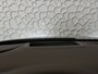 Hyundai Tucson NW AUTO 1.6 T-GDI PHEV N-LINE LEER 360.CAMERA ELEK.KLEP ELEK.STOEL/GEHEUGEN VERWARMD/KOELING SUBWFR 19"LMV ZWARTE HEMEL STUURVERW. PLUG IN HYBRIDE