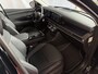 Hyundai Tucson NW AUTO 1.6 T-GDI PHEV N-LINE LEER 360.CAMERA ELEK.KLEP ELEK.STOEL/GEHEUGEN VERWARMD/KOELING SUBWFR 19"LMV ZWARTE HEMEL STUURVERW. PLUG IN HYBRIDE