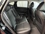 Hyundai Tucson NW AUTO 1.6 T-GDI PHEV N-LINE LEER 360.CAMERA ELEK.KLEP ELEK.STOEL/GEHEUGEN VERWARMD/KOELING SUBWFR 19"LMV ZWARTE HEMEL STUURVERW. PLUG IN HYBRIDE