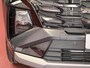 Hyundai Tucson NW AUTO 1.6 T-GDI PHEV N-LINE LEER 360.CAMERA ELEK.KLEP ELEK.STOEL/GEHEUGEN VERWARMD/KOELING SUBWFR 19"LMV ZWARTE HEMEL STUURVERW. PLUG IN HYBRIDE