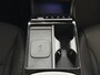 Hyundai Tucson 1.6 T-GDI PHEV N-LINE 360.CAMERA WIT ELEK.KLEP ELEK.STOEL/GEHEUGEN VERWARMD/KOELING SUBWFR 19"LMV ZWARTE HEMEL STUURVERW. PLUG IN HYBRIDE