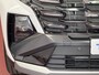 Hyundai Tucson 1.6 T-GDI PHEV N-LINE 360.CAMERA WIT ELEK.KLEP ELEK.STOEL/GEHEUGEN VERWARMD/KOELING SUBWFR 19"LMV ZWARTE HEMEL STUURVERW. PLUG IN HYBRIDE