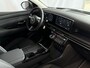 Hyundai Tucson 1.6 T-GDI PHEV N-LINE 360.CAMERA WIT ELEK.KLEP ELEK.STOEL/GEHEUGEN VERWARMD/KOELING SUBWFR 19"LMV ZWARTE HEMEL STUURVERW. PLUG IN HYBRIDE