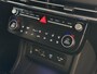 Hyundai Tucson 1.6 T-GDI PHEV N-LINE 360.CAMERA WIT ELEK.KLEP ELEK.STOEL/GEHEUGEN VERWARMD/KOELING SUBWFR 19"LMV ZWARTE HEMEL STUURVERW. PLUG IN HYBRIDE