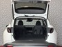 Hyundai Tucson 1.6 T-GDI PHEV N-LINE 360.CAMERA WIT ELEK.KLEP ELEK.STOEL/GEHEUGEN VERWARMD/KOELING SUBWFR 19"LMV ZWARTE HEMEL STUURVERW. PLUG IN HYBRIDE