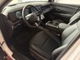 Hyundai Tucson 1.6 T-GDI PHEV N-LINE 360.CAMERA WIT ELEK.KLEP ELEK.STOEL/GEHEUGEN VERWARMD/KOELING SUBWFR 19"LMV ZWARTE HEMEL STUURVERW. PLUG IN HYBRIDE