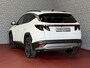 Hyundai Tucson 1.6 T-GDI PHEV N-LINE 360.CAMERA WIT ELEK.KLEP ELEK.STOEL/GEHEUGEN VERWARMD/KOELING SUBWFR 19"LMV ZWARTE HEMEL STUURVERW. PLUG IN HYBRIDE