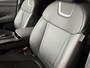 Hyundai Tucson 1.6 T-GDI PHEV N-LINE 360.CAMERA WIT ELEK.KLEP ELEK.STOEL/GEHEUGEN VERWARMD/KOELING SUBWFR 19"LMV ZWARTE HEMEL STUURVERW. PLUG IN HYBRIDE