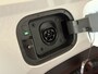 Hyundai Tucson 1.6 T-GDI PHEV N-LINE 360.CAMERA WIT ELEK.KLEP ELEK.STOEL/GEHEUGEN VERWARMD/KOELING SUBWFR 19"LMV ZWARTE HEMEL STUURVERW. PLUG IN HYBRIDE