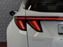 Hyundai Tucson 1.6 T-GDI PHEV N-LINE 360.CAMERA WIT ELEK.KLEP ELEK.STOEL/GEHEUGEN VERWARMD/KOELING SUBWFR 19"LMV ZWARTE HEMEL STUURVERW. PLUG IN HYBRIDE