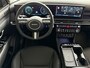 Hyundai Tucson 1.6 T-GDI PHEV N-LINE 360.CAMERA WIT ELEK.KLEP ELEK.STOEL/GEHEUGEN VERWARMD/KOELING SUBWFR 19"LMV ZWARTE HEMEL STUURVERW. PLUG IN HYBRIDE