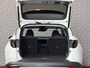 Hyundai Tucson 1.6 T-GDI PHEV N-LINE 360.CAMERA WIT ELEK.KLEP ELEK.STOEL/GEHEUGEN VERWARMD/KOELING SUBWFR 19"LMV ZWARTE HEMEL STUURVERW. PLUG IN HYBRIDE