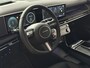 Hyundai Tucson 1.6 T-GDI PHEV N-LINE 360.CAMERA WIT ELEK.KLEP ELEK.STOEL/GEHEUGEN VERWARMD/KOELING SUBWFR 19"LMV ZWARTE HEMEL STUURVERW. PLUG IN HYBRIDE