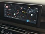 Hyundai Tucson 1.6 T-GDI PHEV N-LINE 360.CAMERA WIT ELEK.KLEP ELEK.STOEL/GEHEUGEN VERWARMD/KOELING SUBWFR 19"LMV ZWARTE HEMEL STUURVERW. PLUG IN HYBRIDE