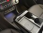 Hyundai Tucson 1.6 T-GDI PHEV N-LINE 360.CAMERA WIT ELEK.KLEP ELEK.STOEL/GEHEUGEN VERWARMD/KOELING SUBWFR 19"LMV ZWARTE HEMEL STUURVERW. PLUG IN HYBRIDE