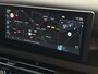 Hyundai Tucson 1.6 T-GDI PHEV N-LINE 360.CAMERA WIT ELEK.KLEP ELEK.STOEL/GEHEUGEN VERWARMD/KOELING SUBWFR 19"LMV ZWARTE HEMEL STUURVERW. PLUG IN HYBRIDE