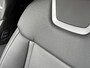 Hyundai Tucson 1.6 T-GDI PHEV N-LINE 360.CAMERA WIT ELEK.KLEP ELEK.STOEL/GEHEUGEN VERWARMD/KOELING SUBWFR 19"LMV ZWARTE HEMEL STUURVERW. PLUG IN HYBRIDE