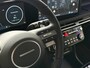Hyundai Tucson 1.6 T-GDI PHEV N-LINE 360.CAMERA WIT ELEK.KLEP ELEK.STOEL/GEHEUGEN VERWARMD/KOELING SUBWFR 19"LMV ZWARTE HEMEL STUURVERW. PLUG IN HYBRIDE