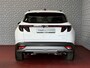 Hyundai Tucson 1.6 T-GDI PHEV N-LINE 360.CAMERA WIT ELEK.KLEP ELEK.STOEL/GEHEUGEN VERWARMD/KOELING SUBWFR 19"LMV ZWARTE HEMEL STUURVERW. PLUG IN HYBRIDE