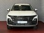 Hyundai Tucson 1.6 T-GDI PHEV N-LINE 360.CAMERA WIT ELEK.KLEP ELEK.STOEL/GEHEUGEN VERWARMD/KOELING SUBWFR 19"LMV ZWARTE HEMEL STUURVERW. PLUG IN HYBRIDE