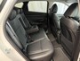 Hyundai Tucson 1.6 T-GDI PHEV N-LINE 360.CAMERA WIT ELEK.KLEP ELEK.STOEL/GEHEUGEN VERWARMD/KOELING SUBWFR 19"LMV ZWARTE HEMEL STUURVERW. PLUG IN HYBRIDE