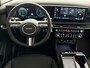 Hyundai Tucson 1.6 T-GDI PHEV N-LINE 360.CAMERA WIT ELEK.KLEP ELEK.STOEL/GEHEUGEN VERWARMD/KOELING SUBWFR 19"LMV ZWARTE HEMEL STUURVERW. PLUG IN HYBRIDE